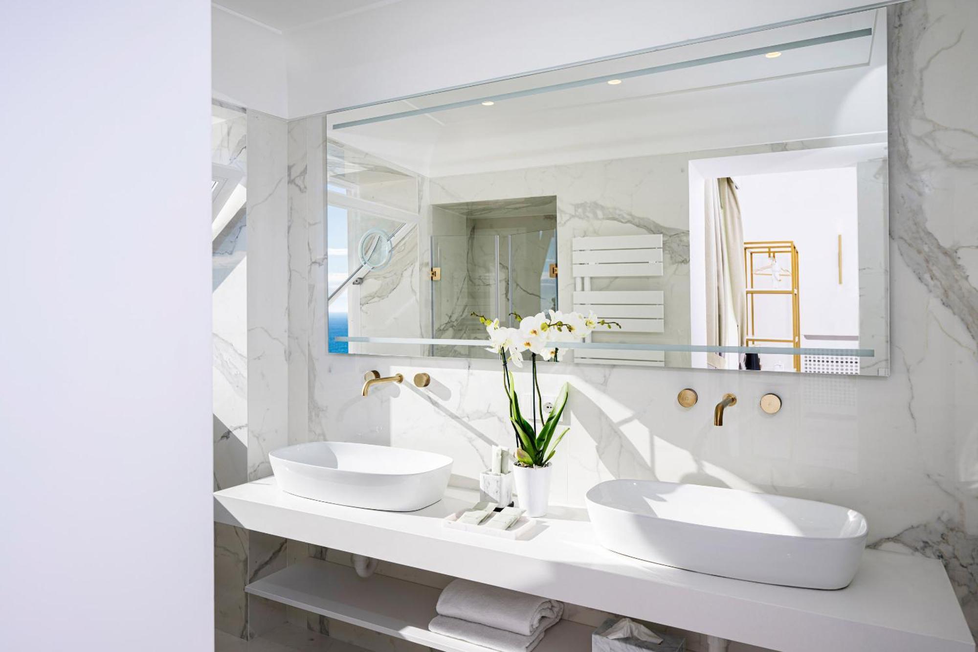 Gianlica Suites Positano Ngoại thất bức ảnh